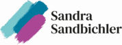 Sandra Sandbichler